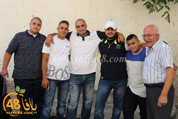 kashsaf iste3rd (7).JPG